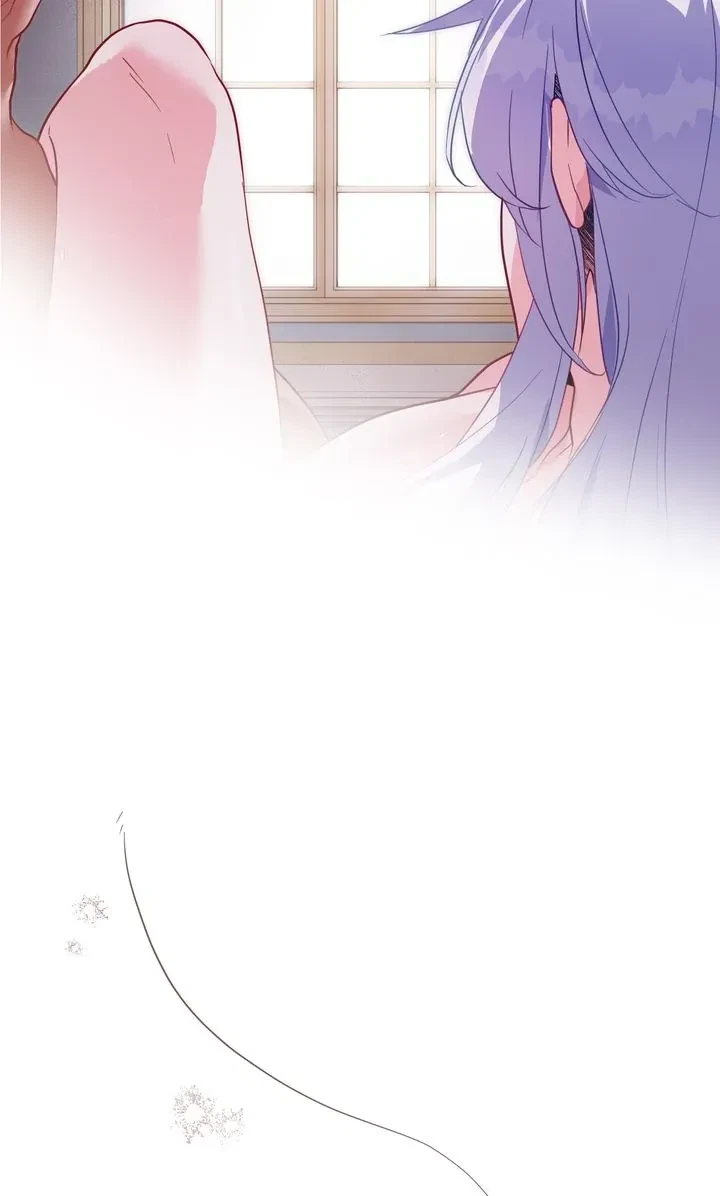 Chapter 61, page 83
