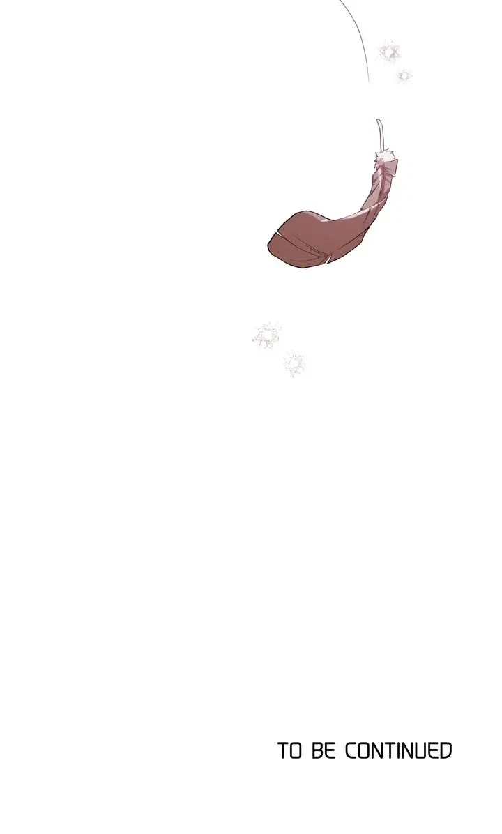 Chapter 61, page 84