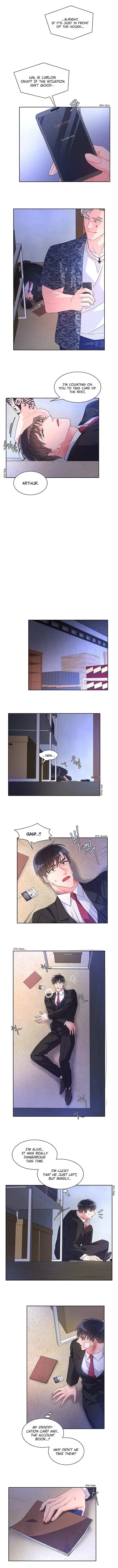 Chapter 10, page 5