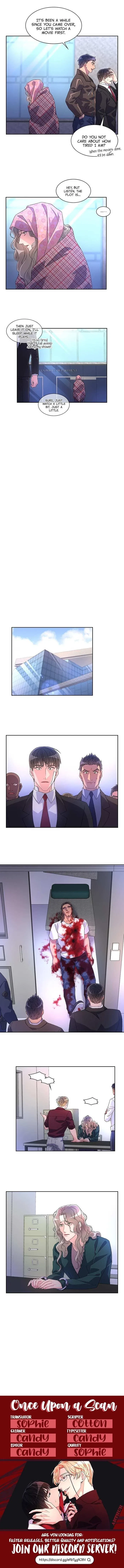 Chapter 10, page 7