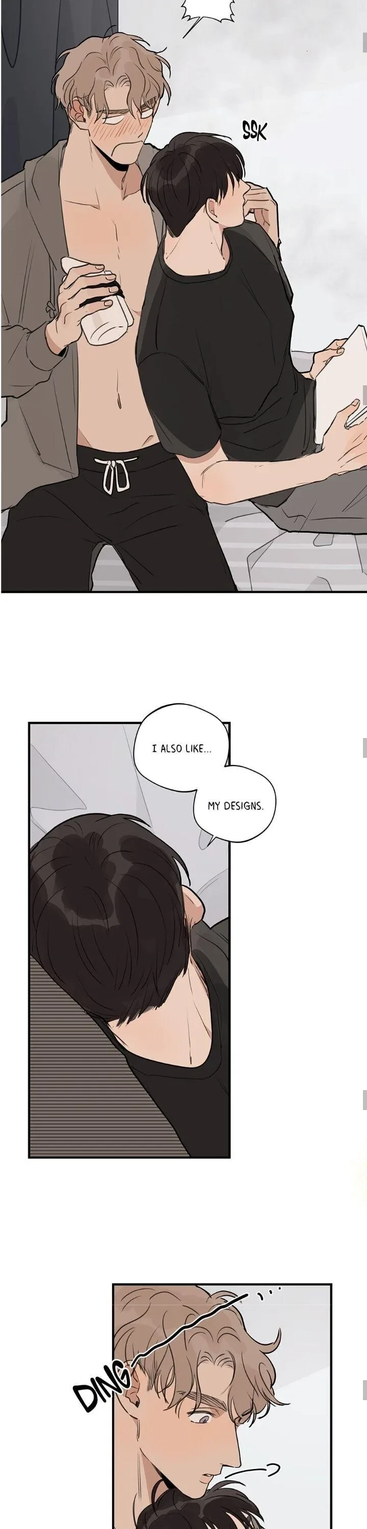 Chapter 53, page 11