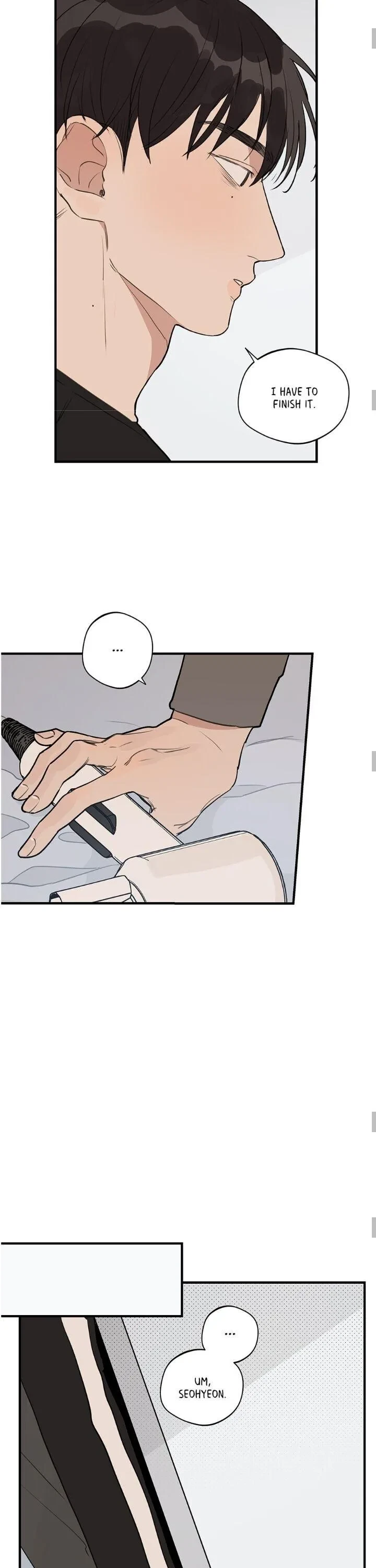 Chapter 53, page 13