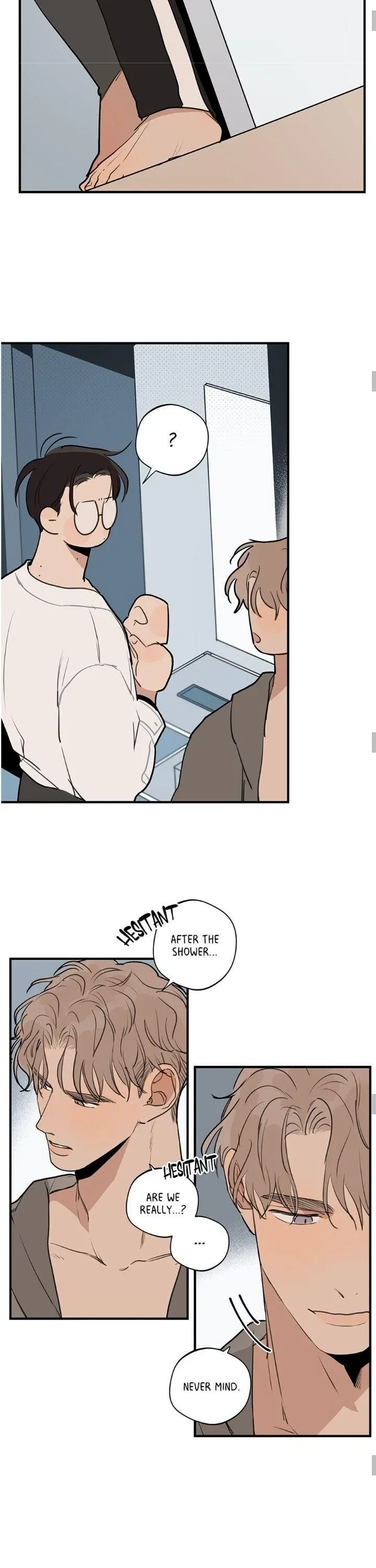 Chapter 53, page 14