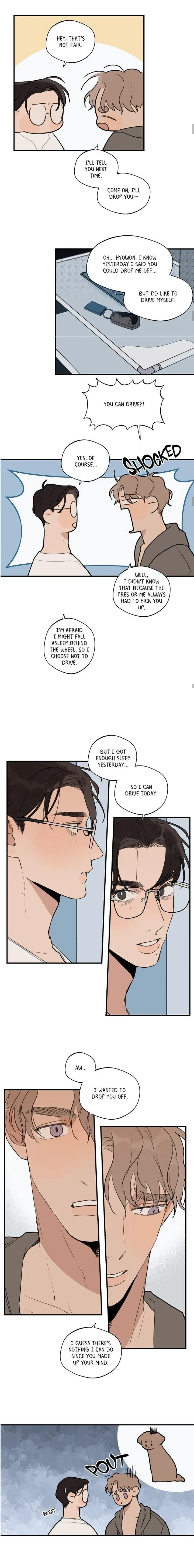Chapter 53, page 15