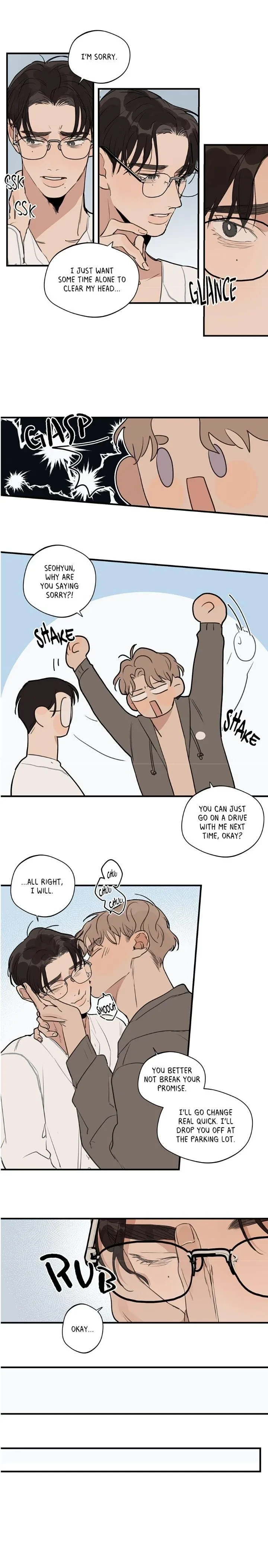 Chapter 53, page 16