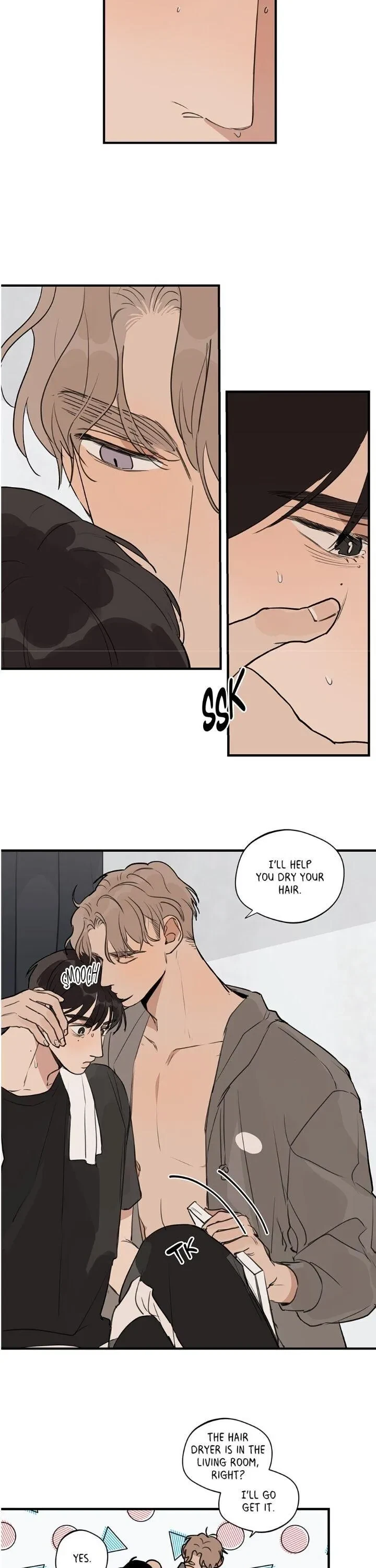 Chapter 53, page 6