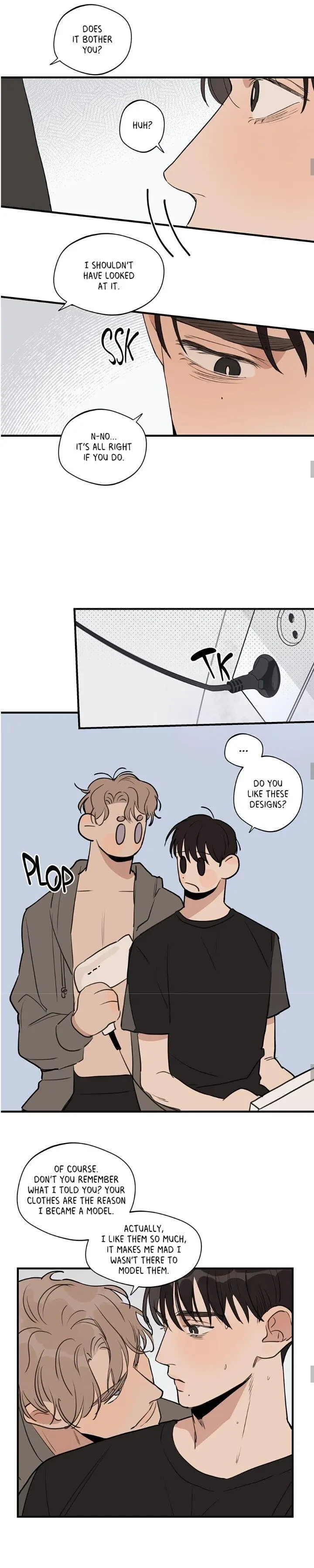 Chapter 53, page 8