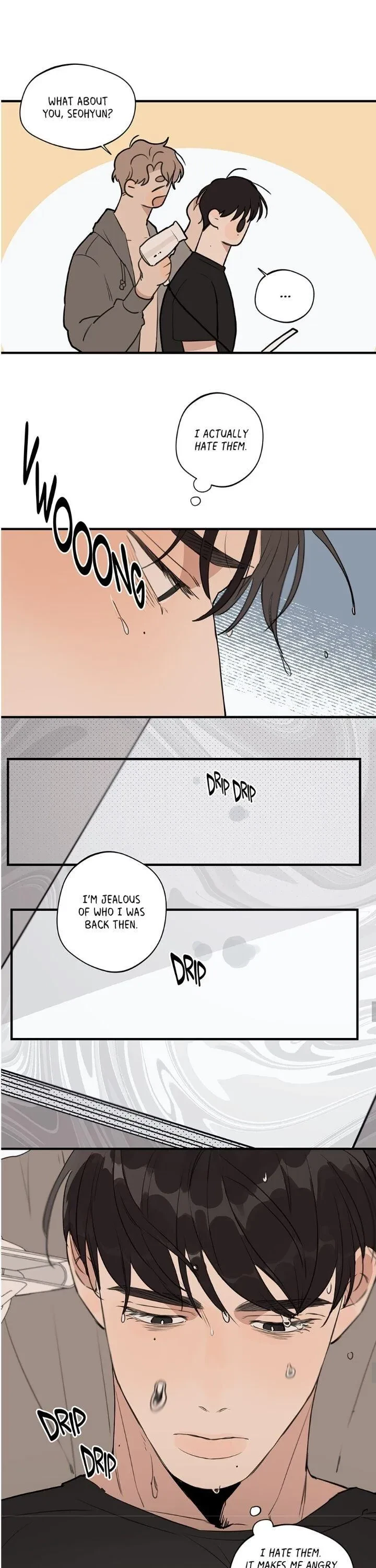 Chapter 53, page 9