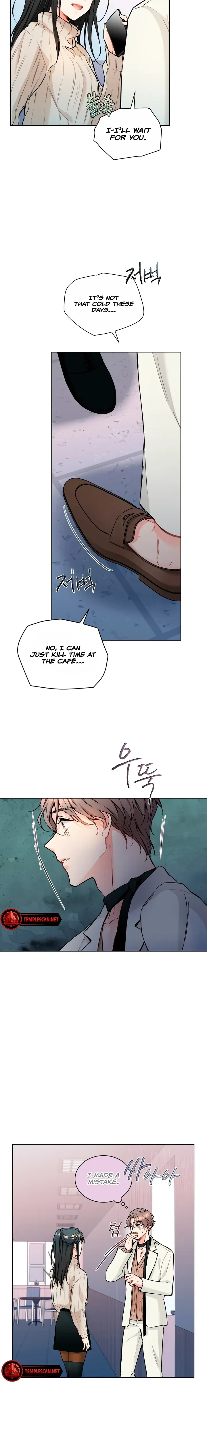 Chapter 40, page 10