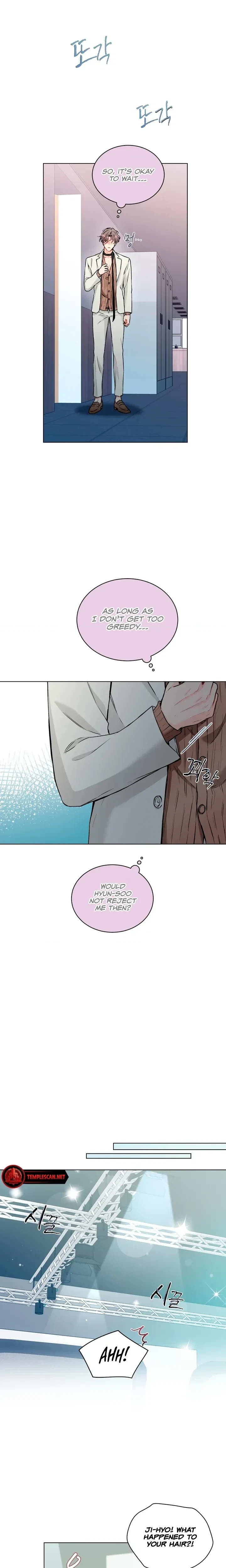 Chapter 40, page 12