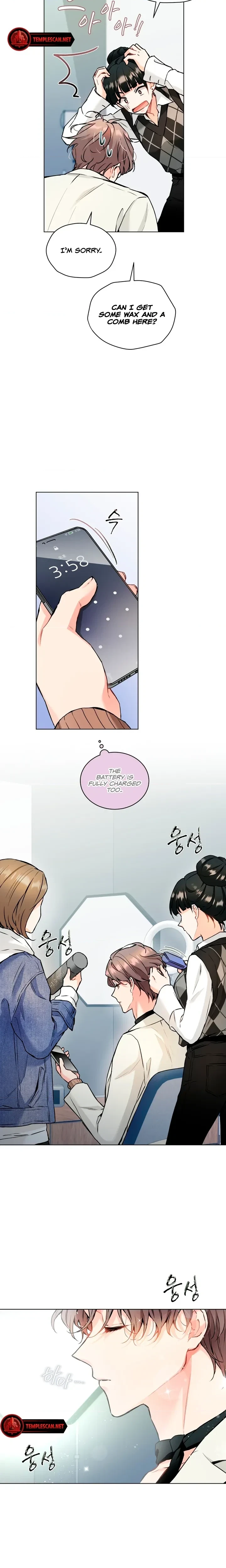 Chapter 40, page 13