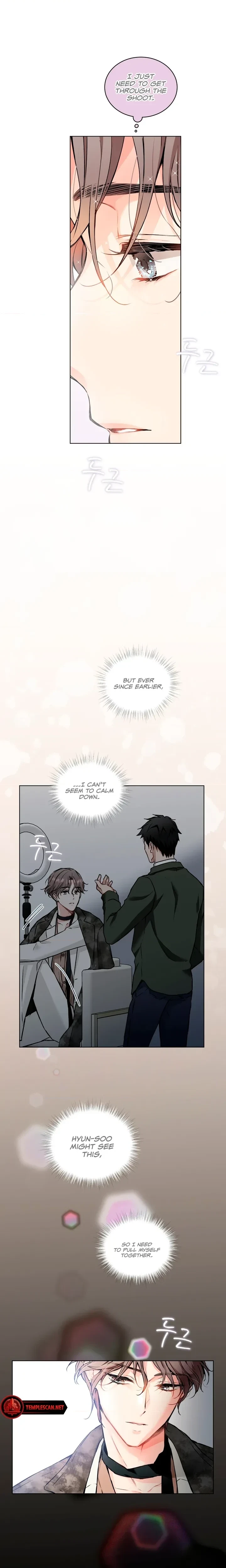 Chapter 40, page 14