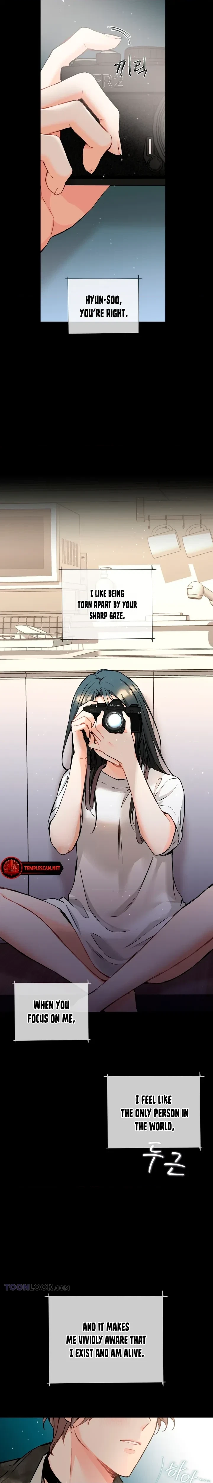 Chapter 40, page 16