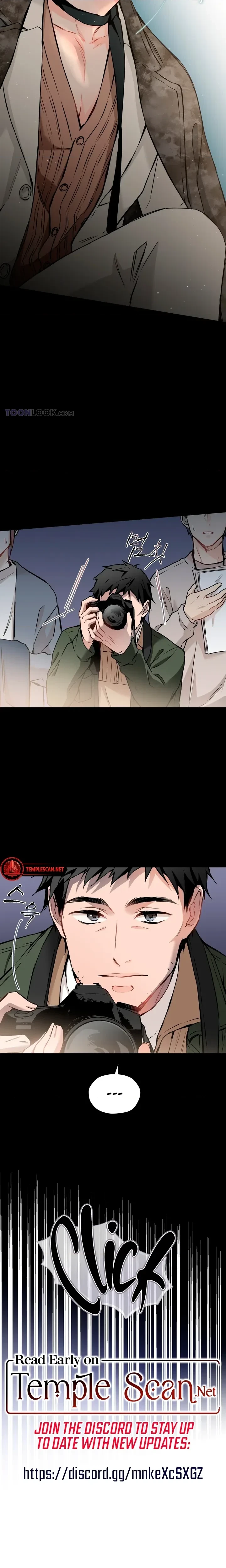 Chapter 40, page 17