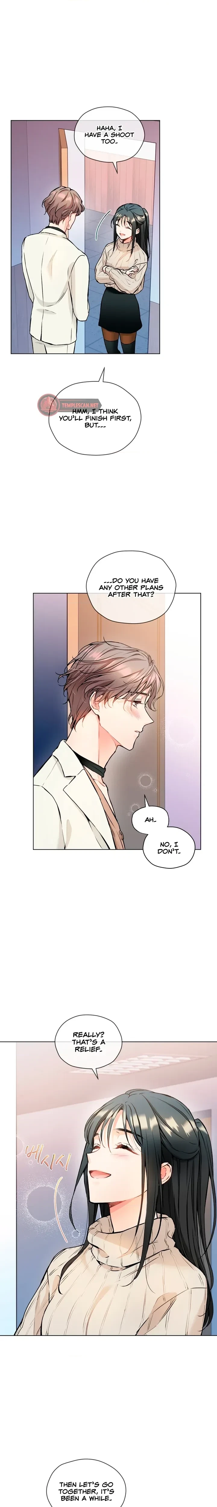 Chapter 40, page 6