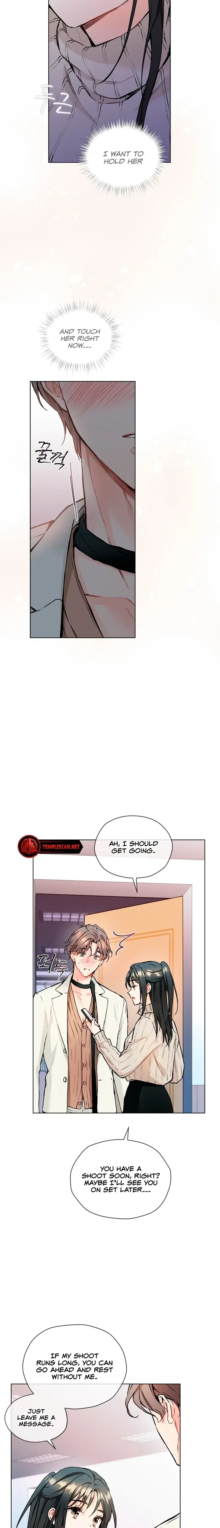 Chapter 40, page 9