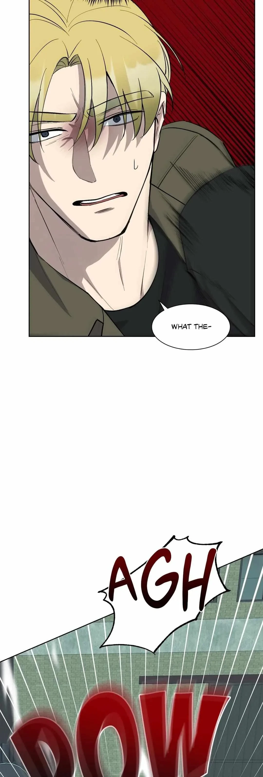Chapter 25, page 13