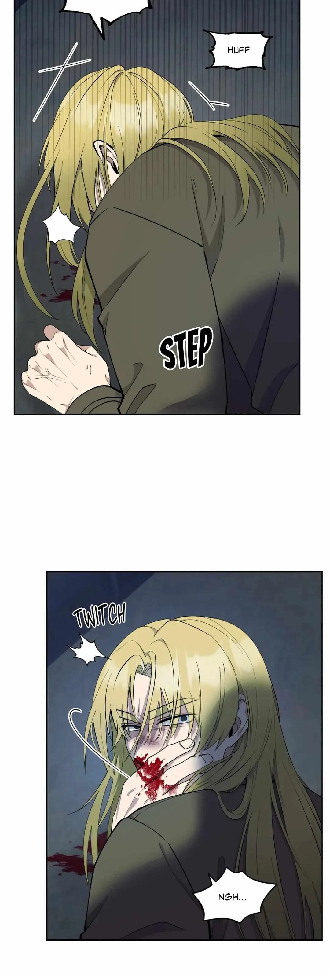 Chapter 25, page 15