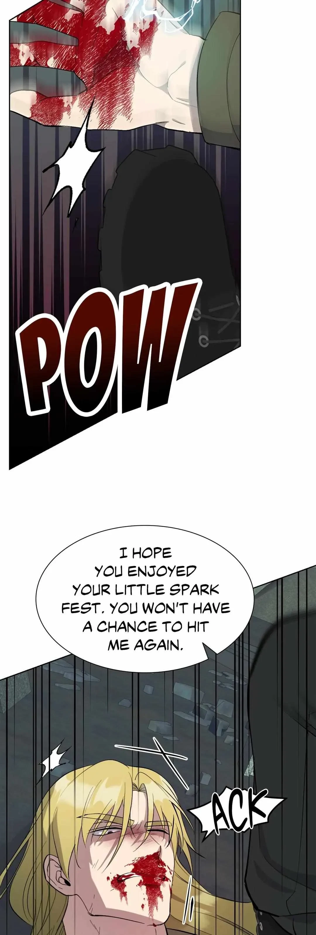 Chapter 25, page 18