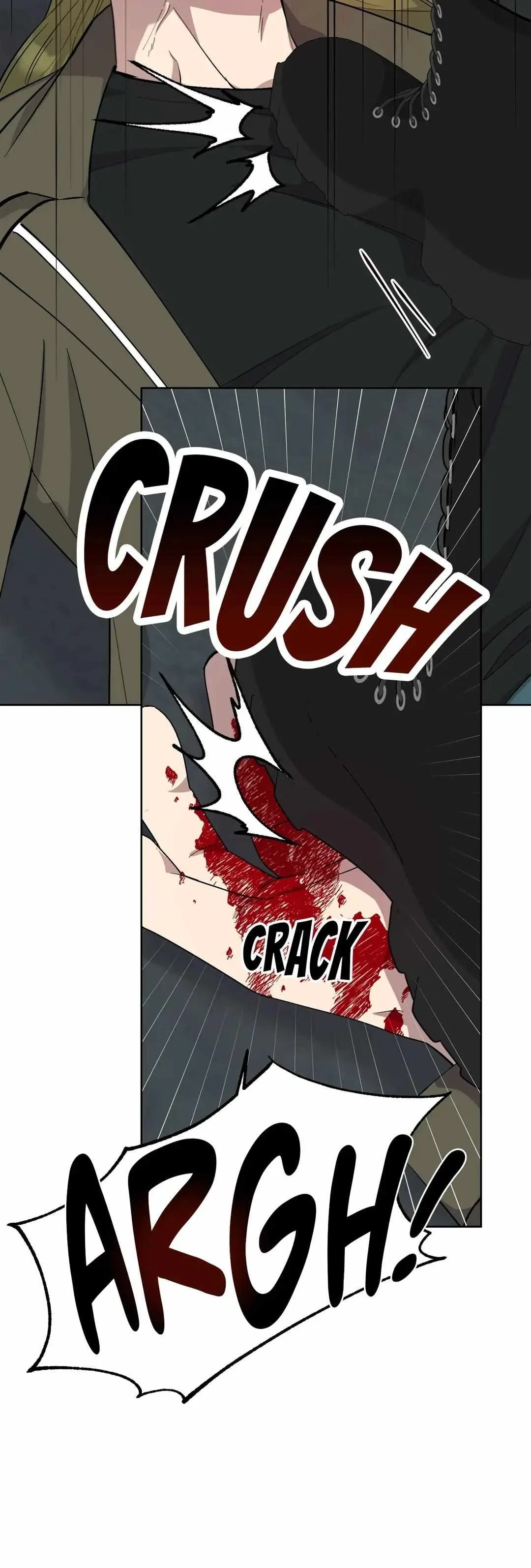 Chapter 25, page 19