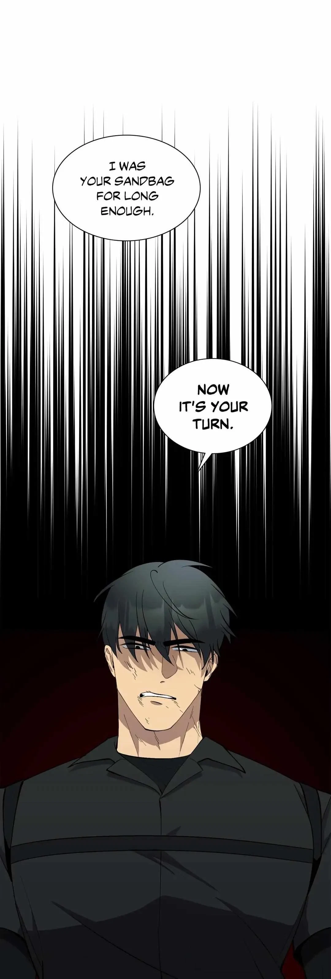 Chapter 25, page 20