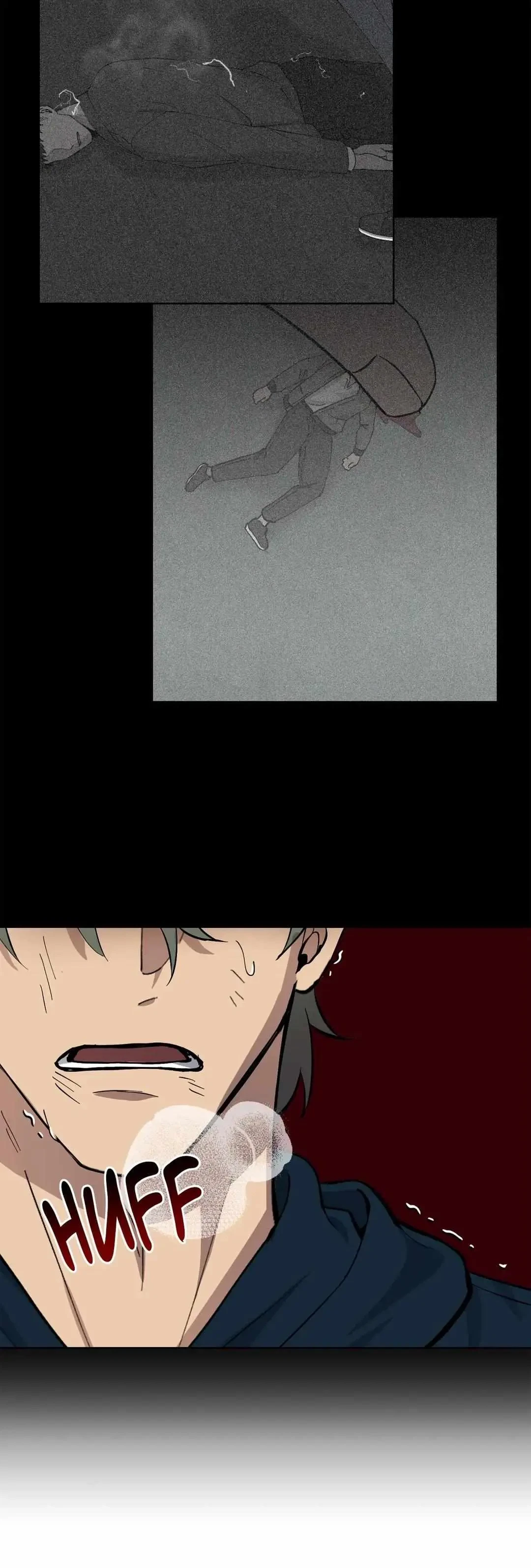 Chapter 25, page 23
