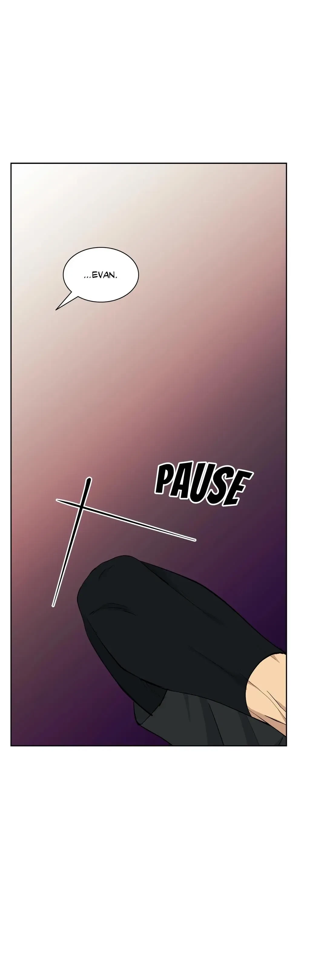 Chapter 25, page 24