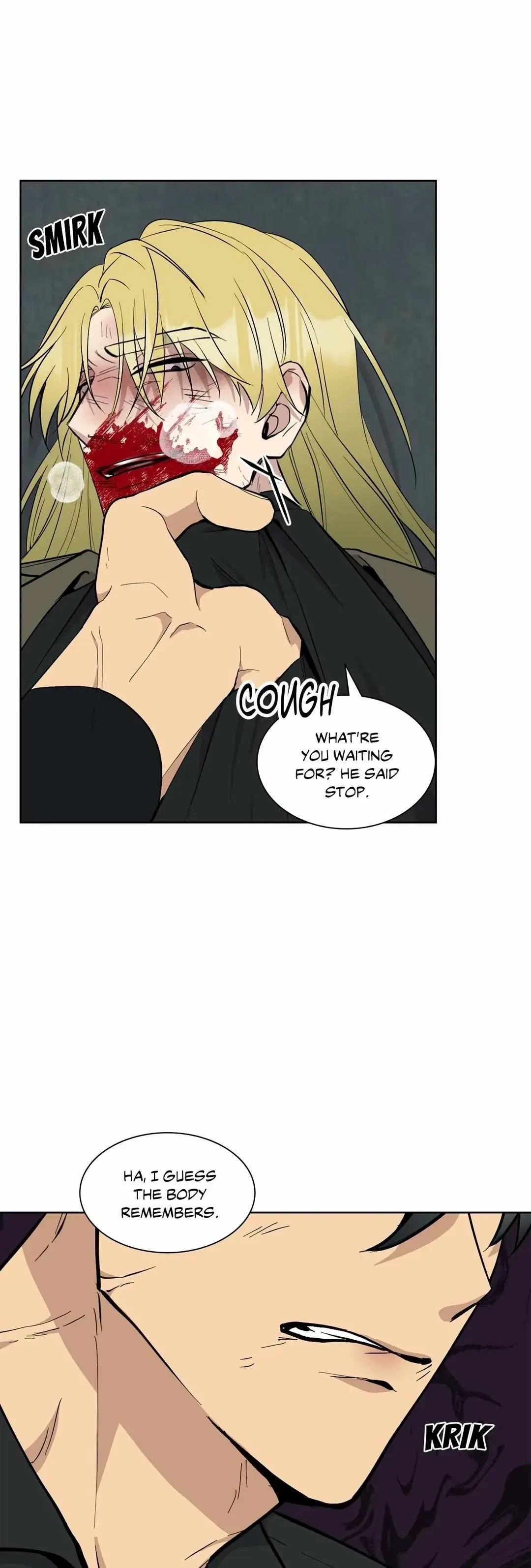Chapter 25, page 26