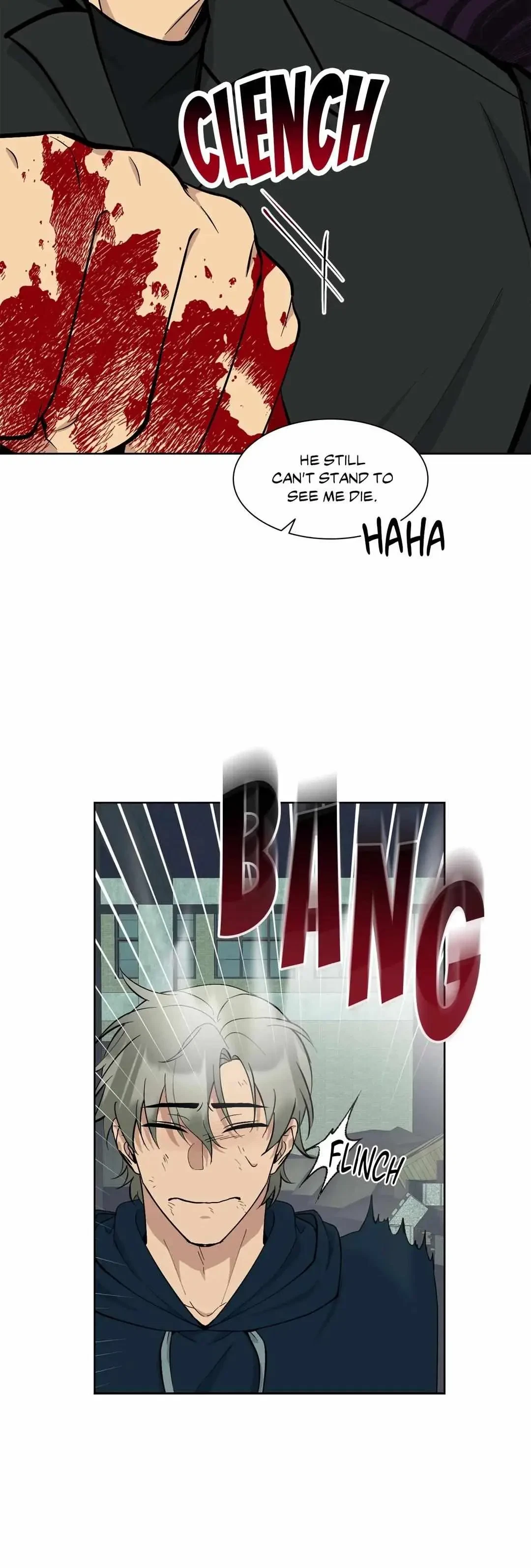 Chapter 25, page 27