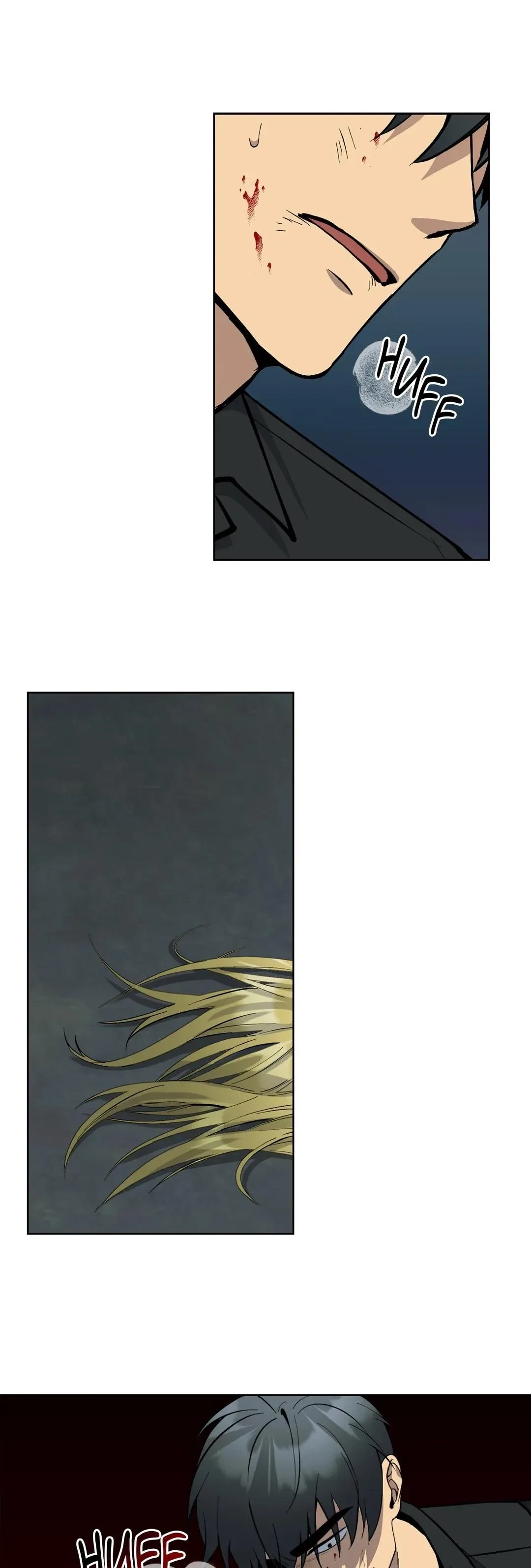 Chapter 25, page 28