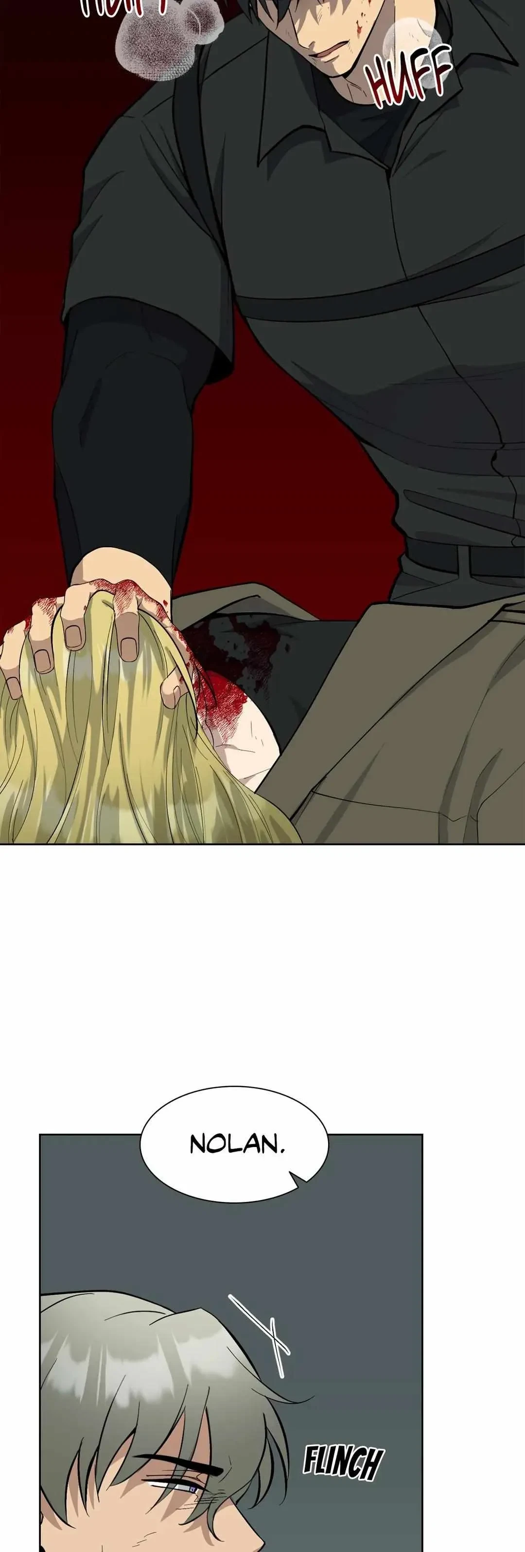 Chapter 25, page 29