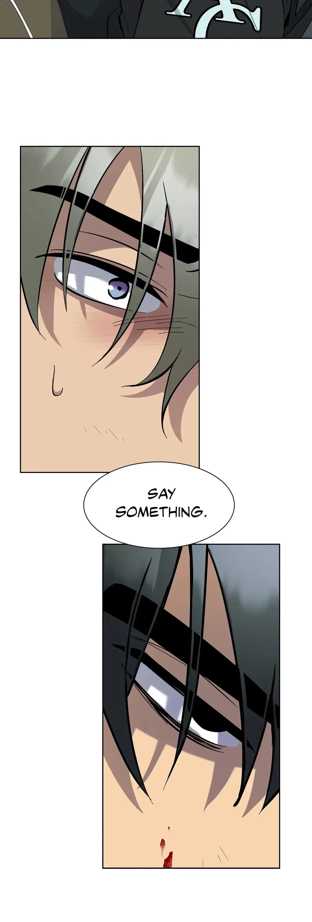 Chapter 25, page 31