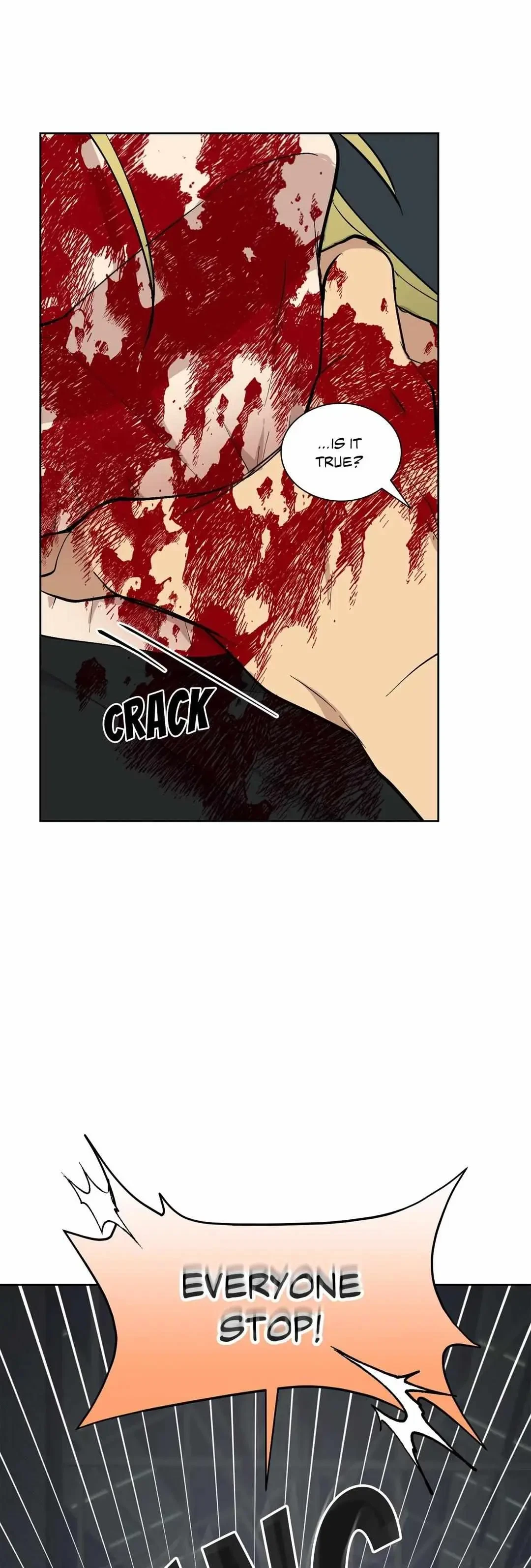 Chapter 25, page 32