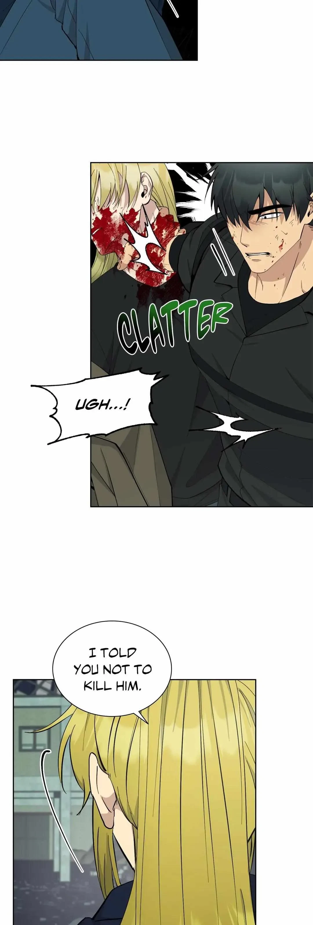 Chapter 25, page 34