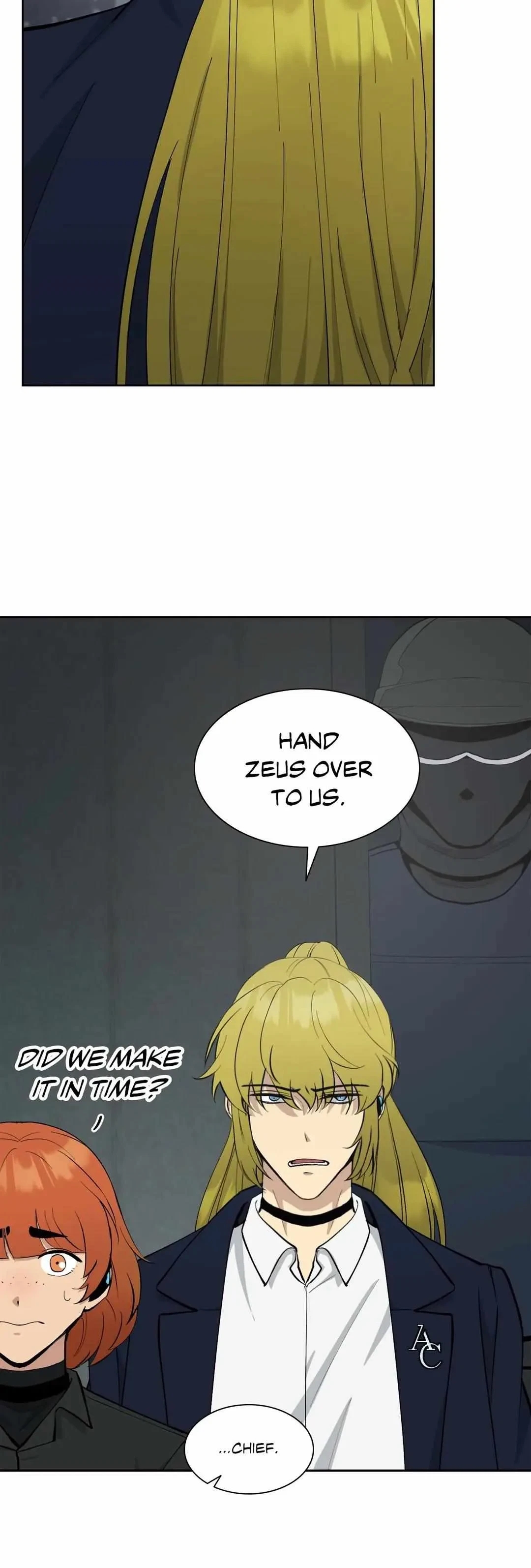Chapter 25, page 35