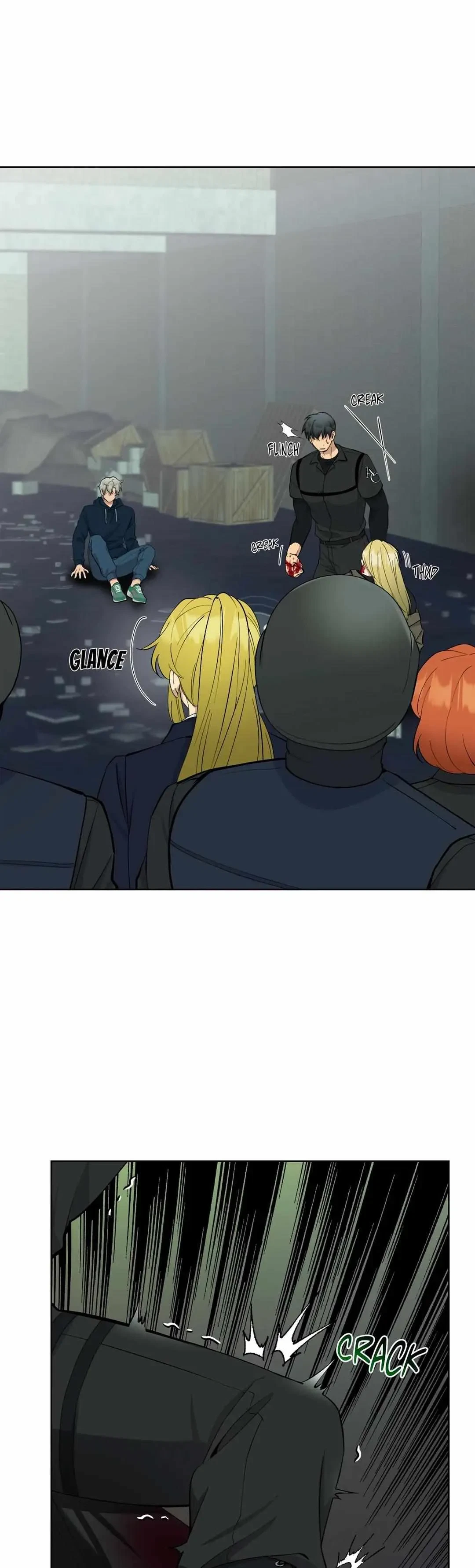 Chapter 25, page 36