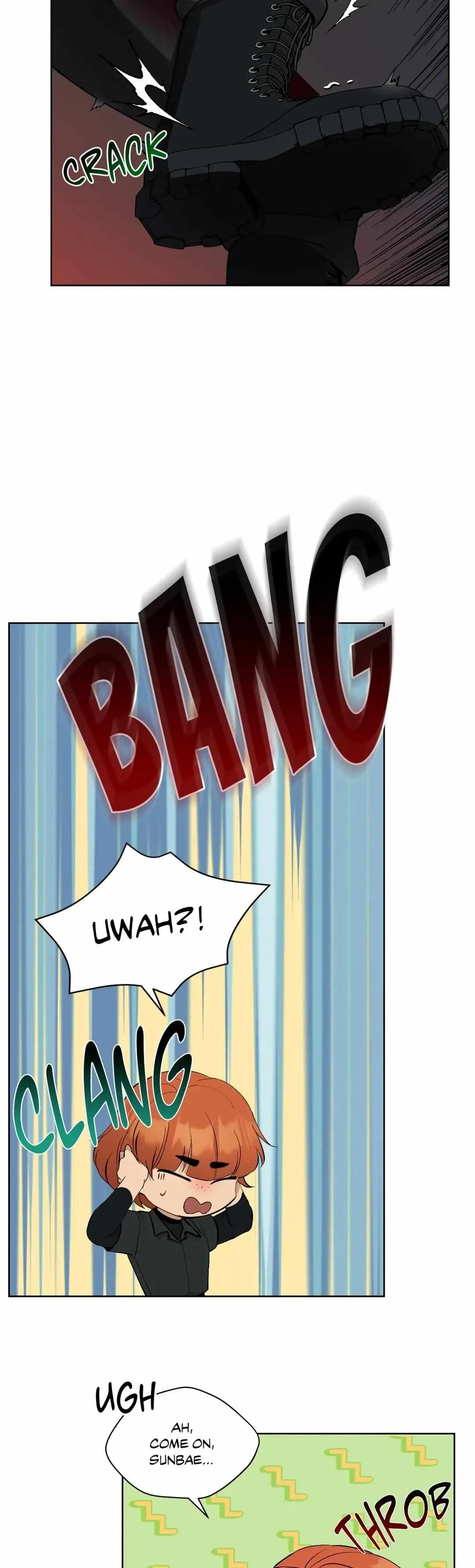 Chapter 25, page 37