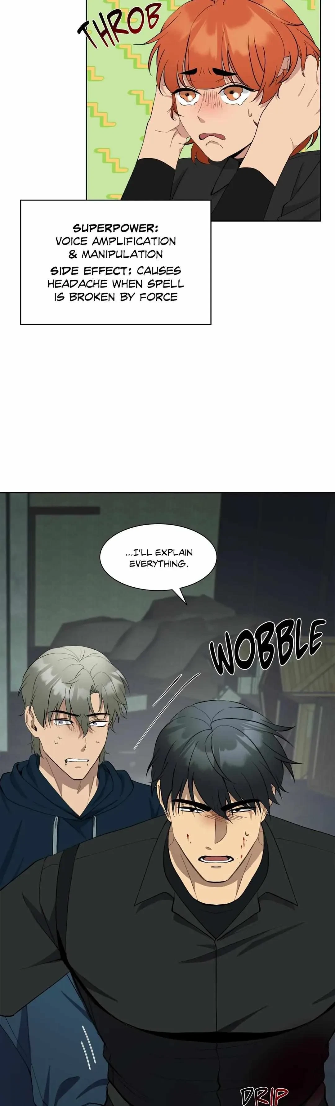 Chapter 25, page 38