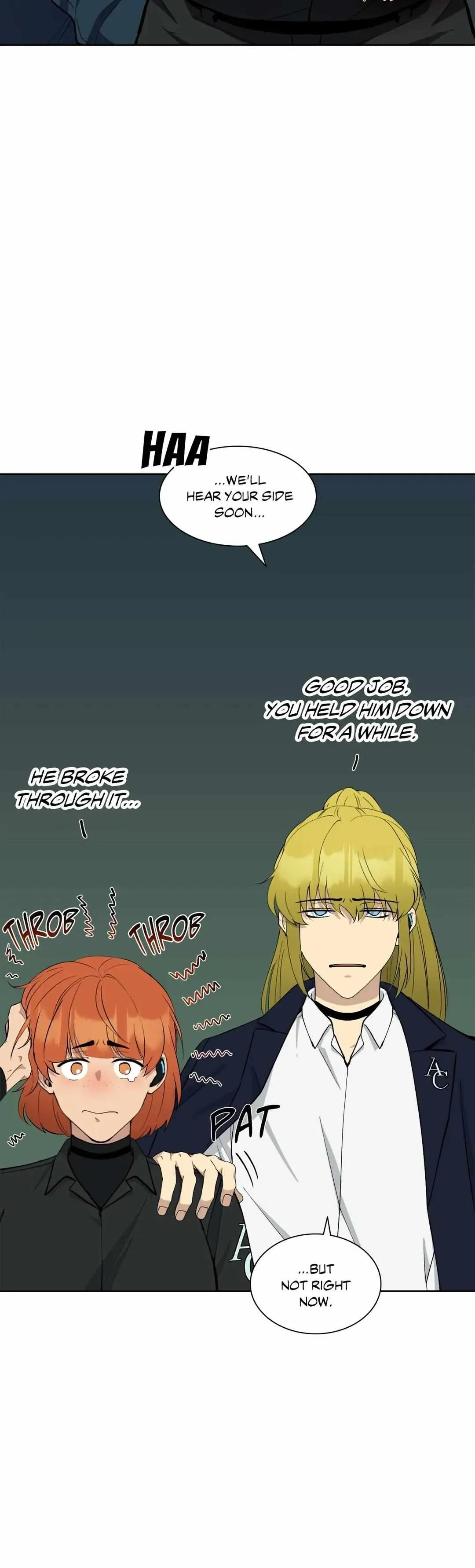 Chapter 25, page 39