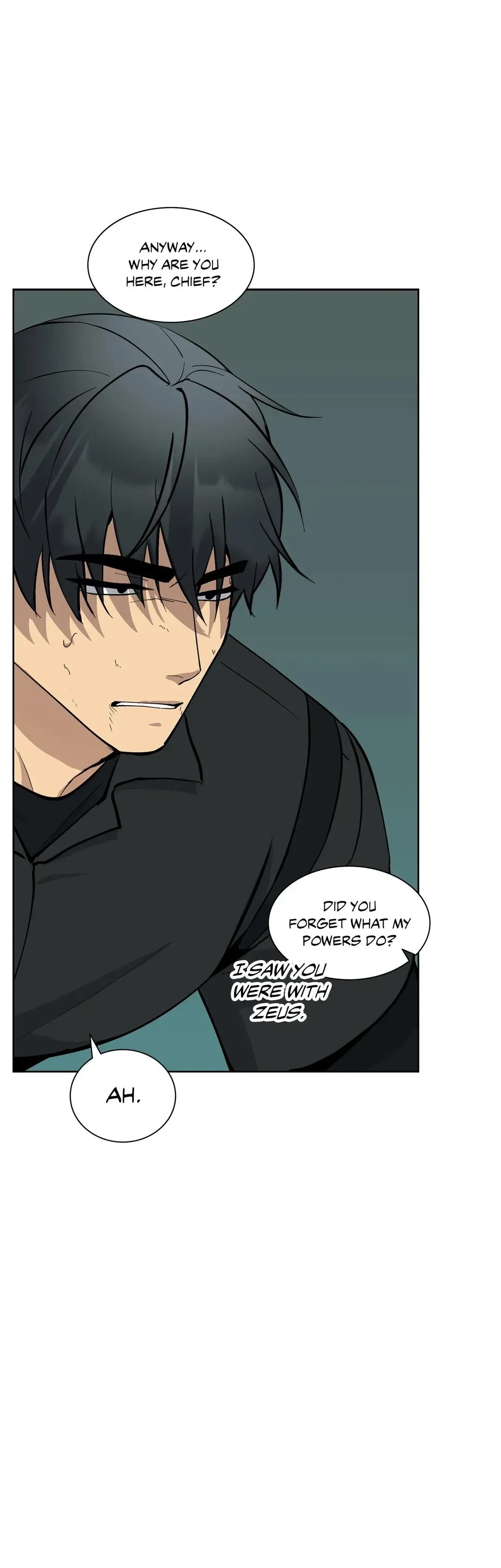 Chapter 25, page 40