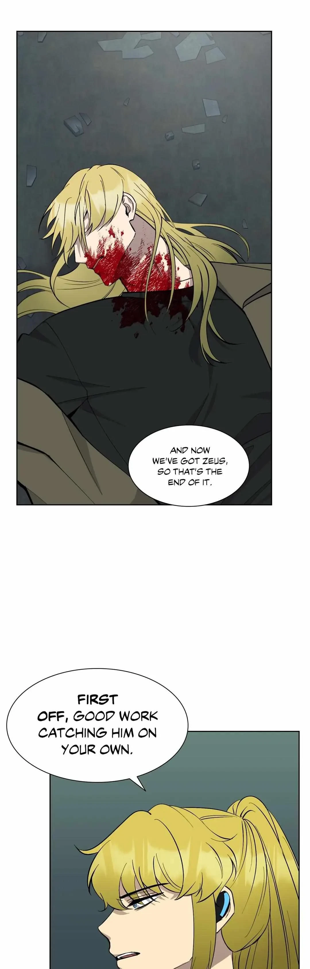 Chapter 25, page 42