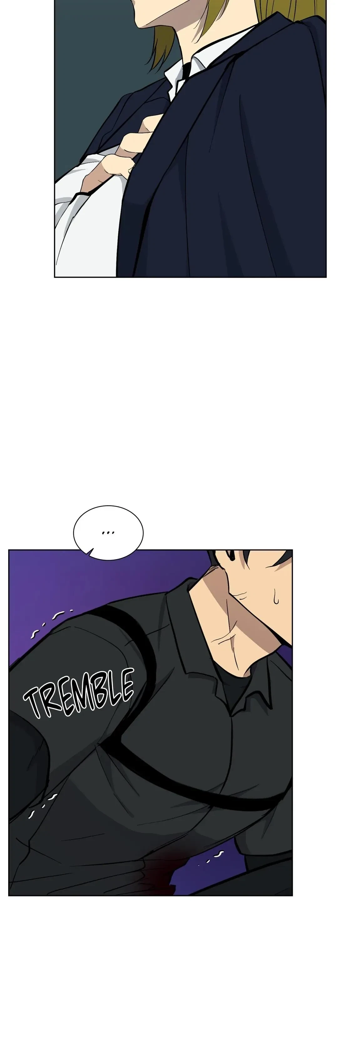 Chapter 25, page 43