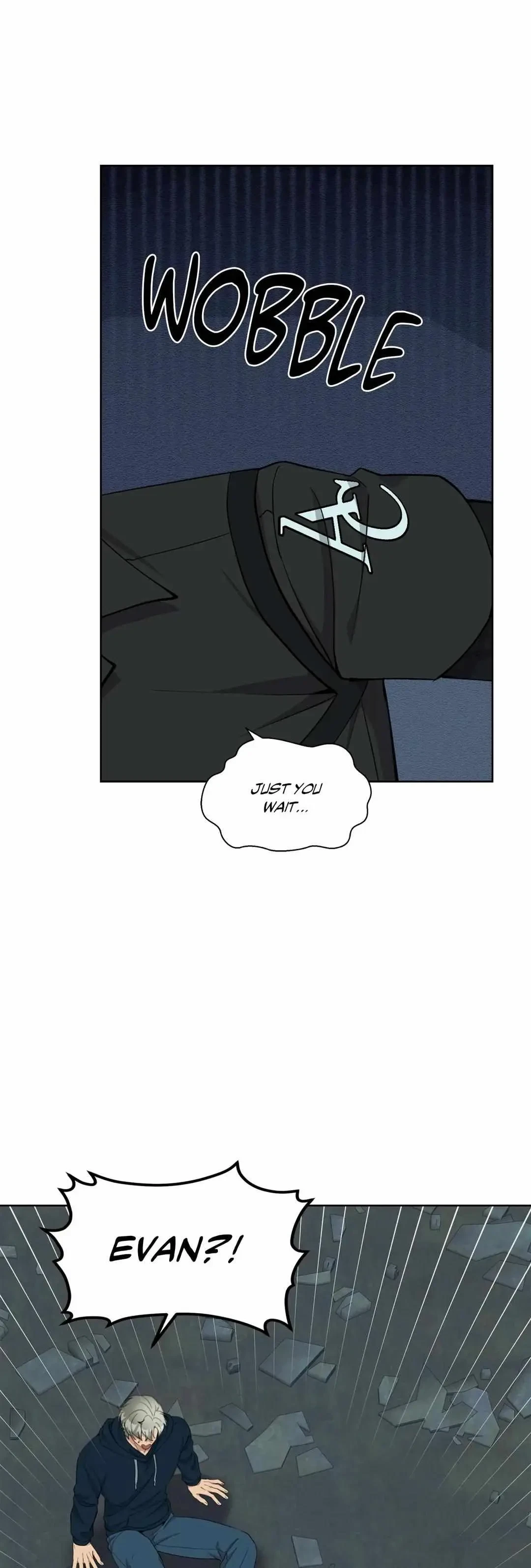 Chapter 25, page 46
