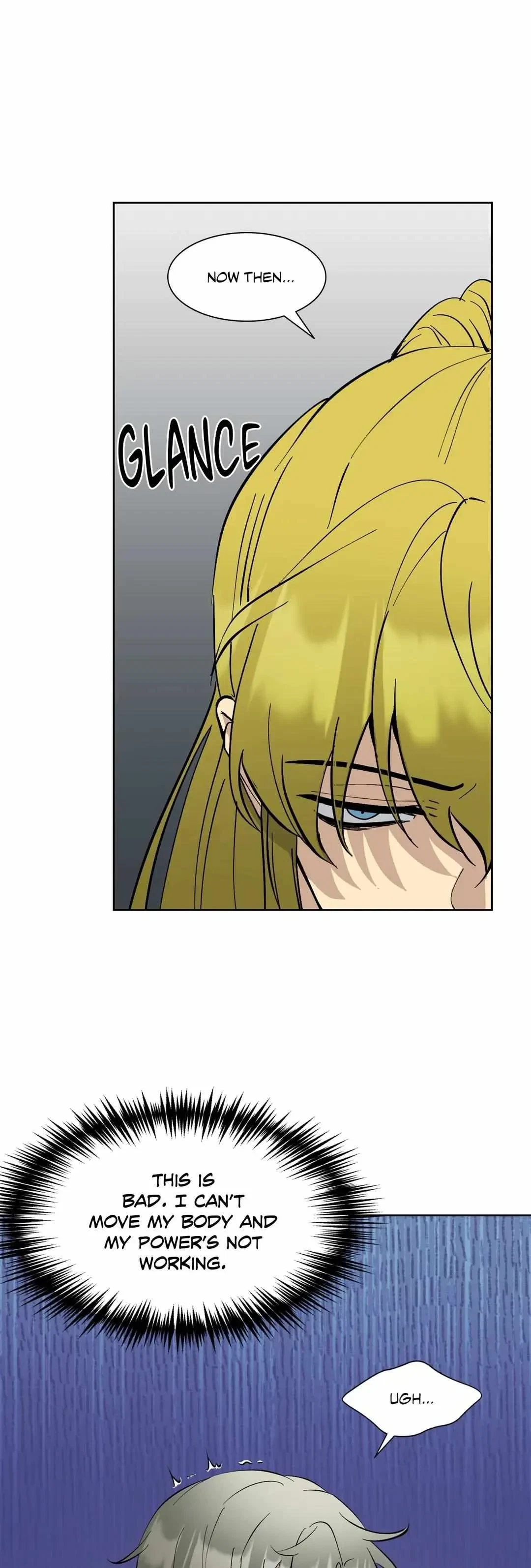 Chapter 25, page 48