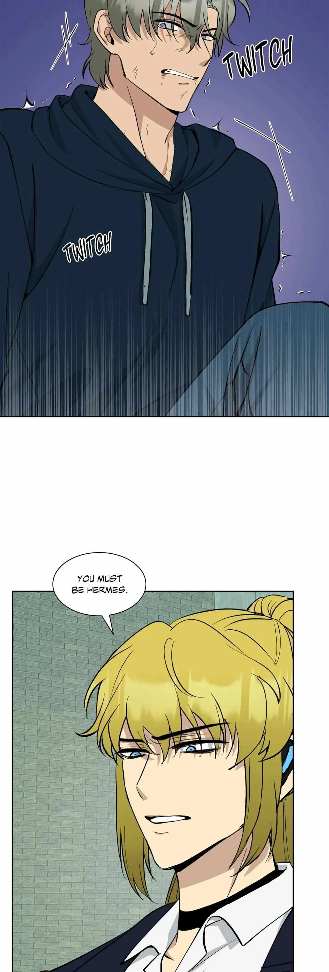 Chapter 25, page 49
