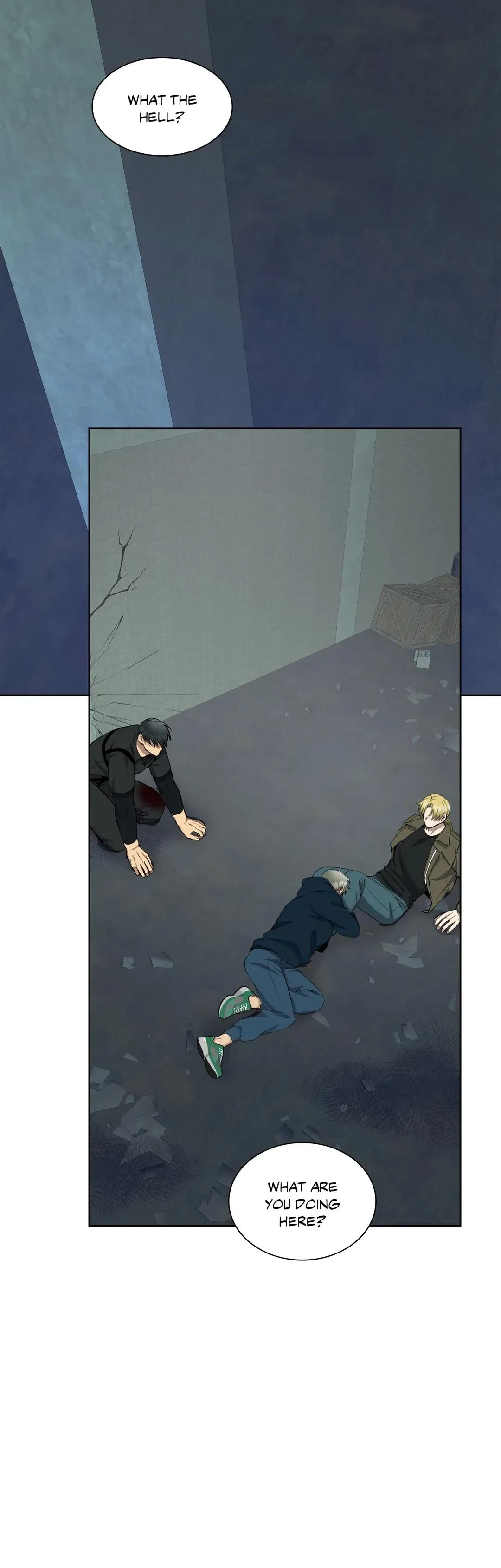 Chapter 25, page 5
