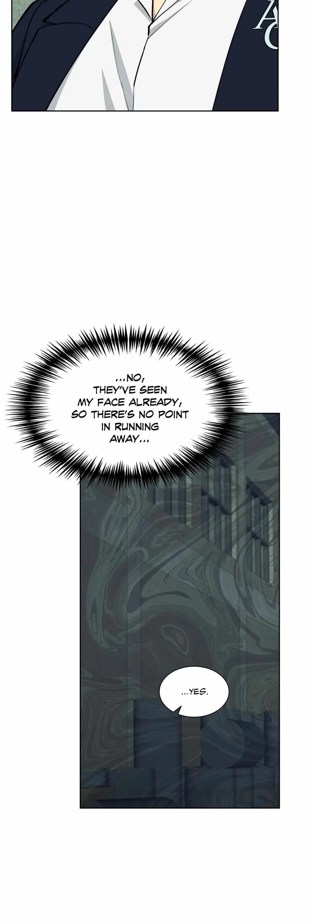 Chapter 25, page 50