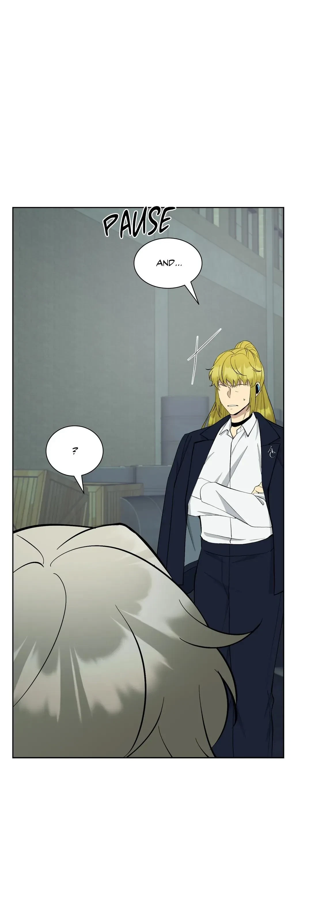 Chapter 25, page 51