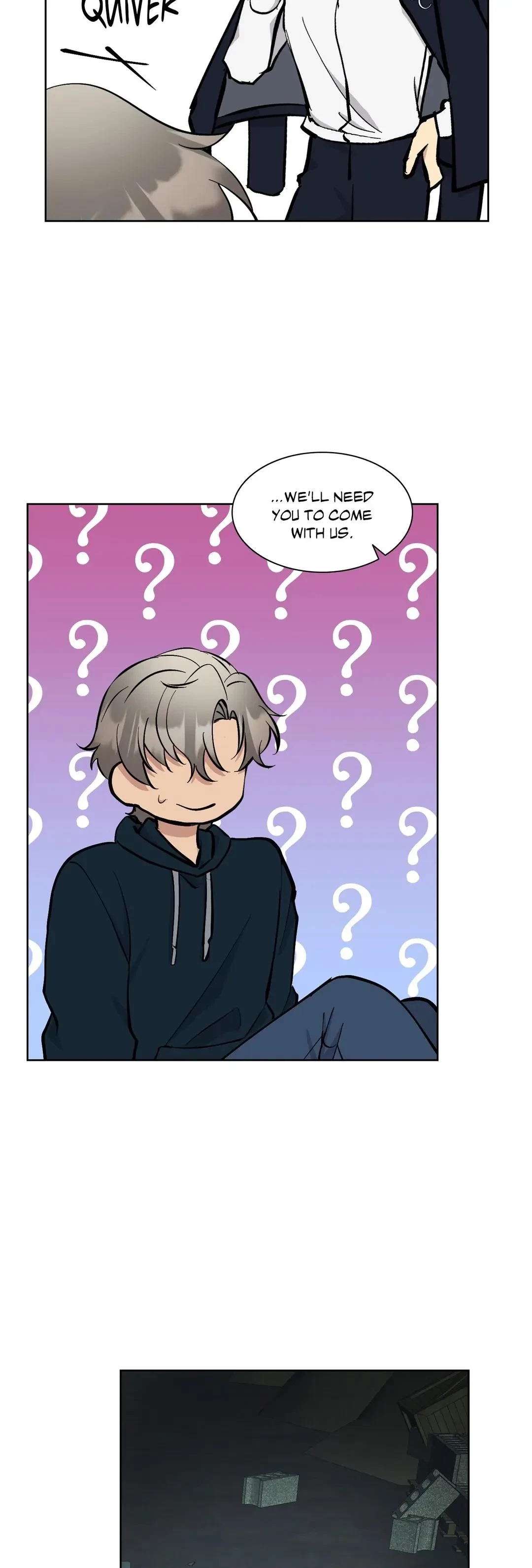 Chapter 25, page 54