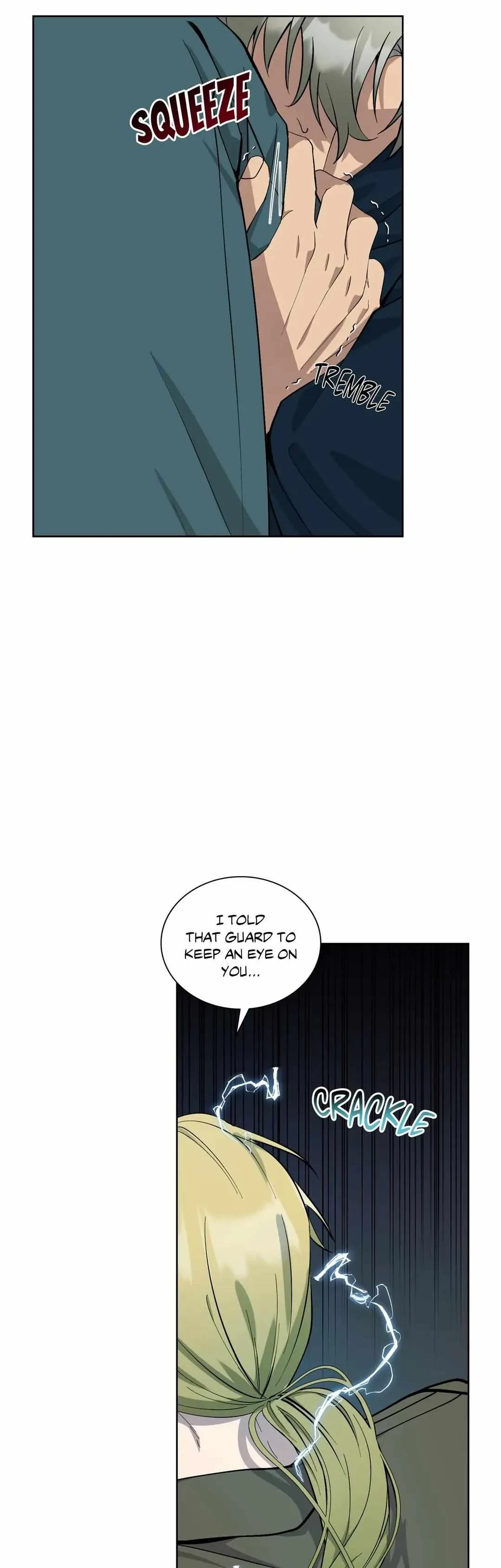 Chapter 25, page 6